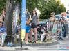 1637img_5256_07_01_2017
