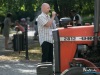 1637img_5258_07_01_2017