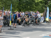 1637img_5260_07_01_2017