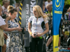 1638img_5261_07_01_2017