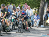 1638img_5263_07_01_2017