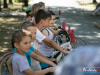 1648img_5264_07_01_2017
