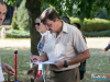 1648img_5265_07_01_2017