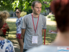 1648img_5267_07_01_2017