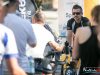 1651img_5275_07_01_2017