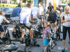 1652img_5280_07_01_2017