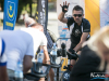 1652img_5281_07_01_2017