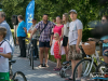 1652img_5283_07_01_2017