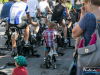1654img_5284_07_01_2017
