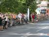 1732img_5289_07_01_2017