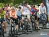 1732img_5291_07_01_2017