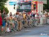 1732img_5292_07_01_2017