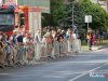 1732img_5293_07_01_2017