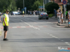 1733img_5294_07_01_2017