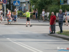 1733img_5295_07_01_2017