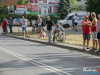 1736img_5298_07_01_2017