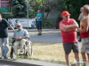 1737img_5299_07_01_2017