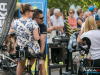 1737img_5301_07_01_2017