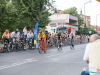1741img_5306_07_01_2017
