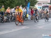 1741img_5307_07_01_2017