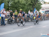 1741img_5309_07_01_2017