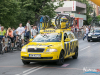 1742img_5313_07_01_2017