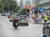 1742img_5315_07_01_2017
