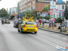 1742img_5316_07_01_2017