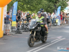 1744img_5318_07_01_2017