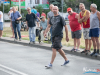 1745img_5320_07_01_2017