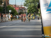 1746img_5325_07_01_2017