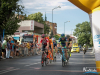 1746img_5332_07_01_2017
