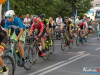 1746img_5335_07_01_2017