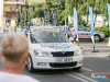 1748img_5339_07_01_2017
