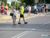 1751img_5343_07_01_2017