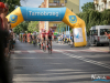 1753img_5345_07_01_2017