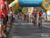 1753img_5347_07_01_2017
