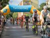 1753img_5353_07_01_2017