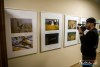 1659IMG_2571