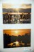 1659IMG_2579