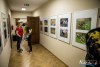 1700IMG_2580