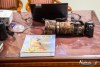 1702IMG_2596