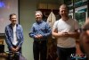 1703IMG_2600