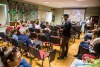 1704IMG_2605