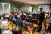 1704IMG_2609