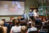 1705IMG_2620