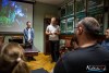 1705IMG_2628