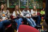 1706IMG_2637
