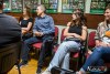 1706IMG_2639