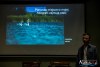 1709IMG_2644